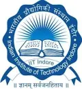 IIT Indore